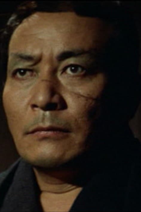 Bild von 山本麟一