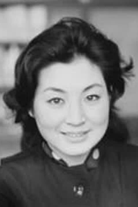 Bild von 浜田ゆう子