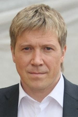 Bild von Алексей Кравченко