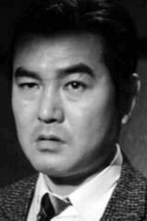 Bild von 神田隆
