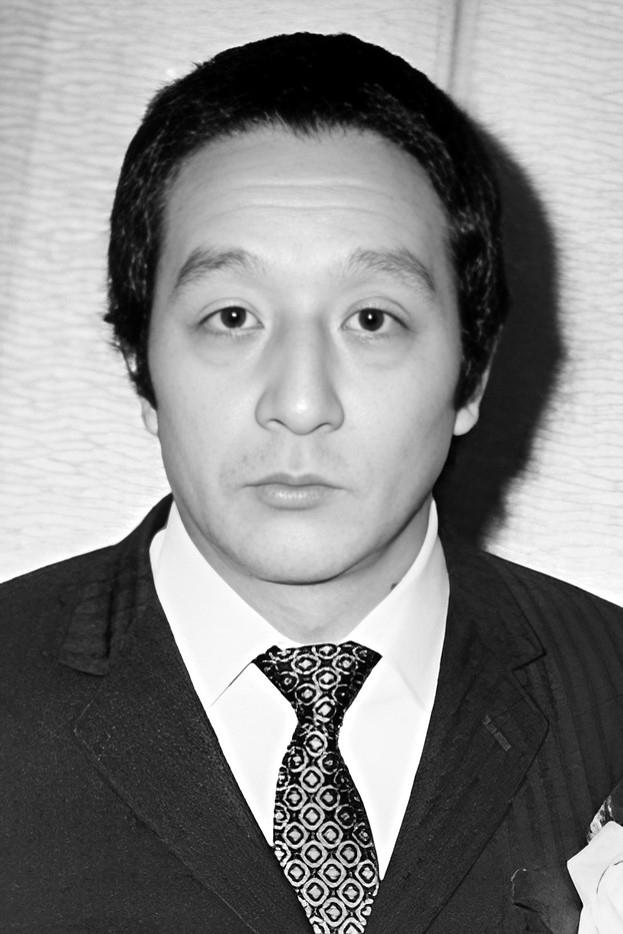 Bild von 田中邦衛