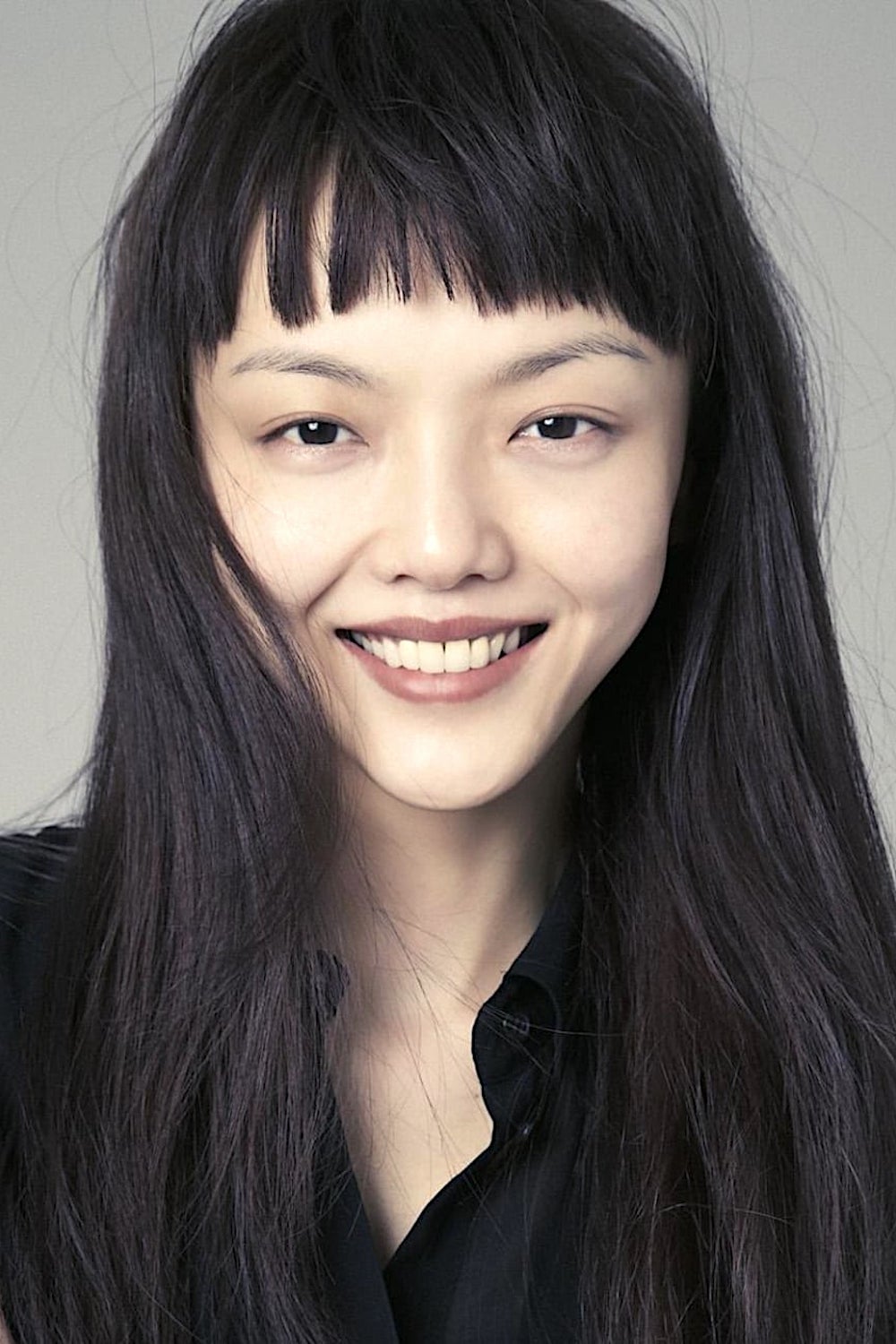 Bild von 福島リラ