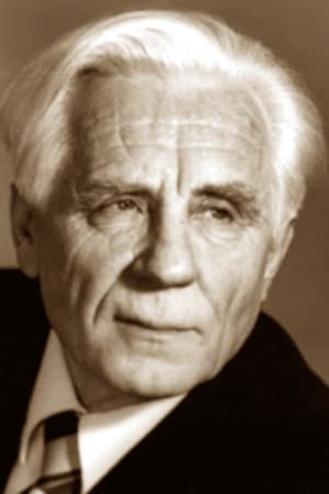 Bild von Дмитрий Орловский