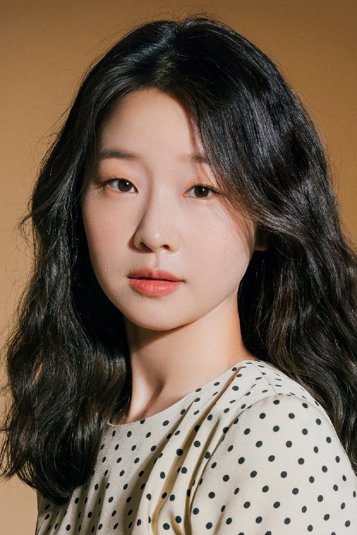 Bild von 정수지