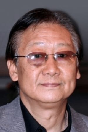 Bild von 張同祖
