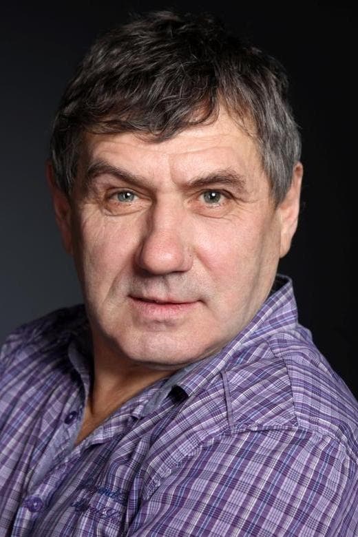 Bild von Александр Никольский
