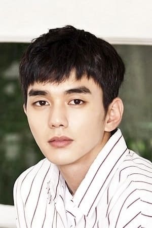 Bild von 유승호
