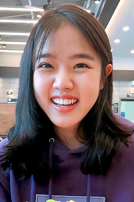 Bild von 김향기