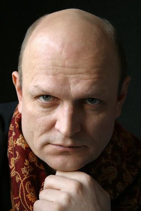 Bild von Александр Тютин