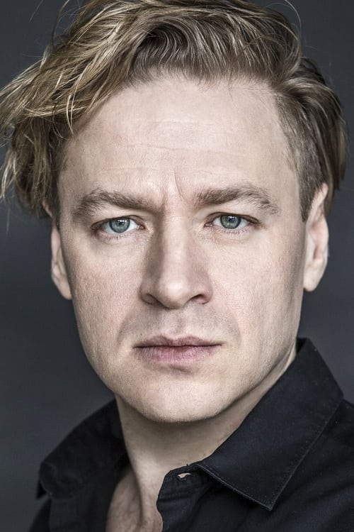 Bild von Алексей Барабаш