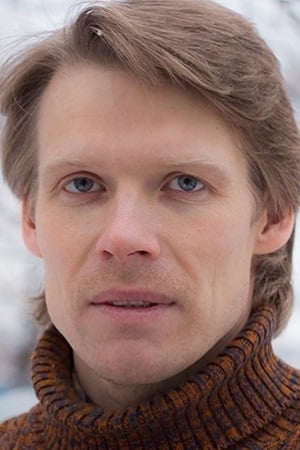 Bild von Дмитрий Бедарев