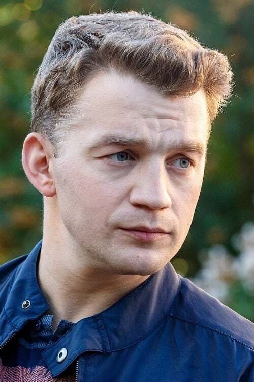 Bild von Алексей Демидов