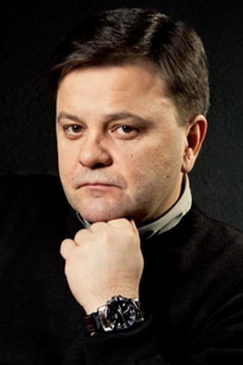 Bild von Сергей Беляев