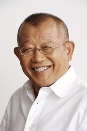 Bild von 笑福亭鶴瓶