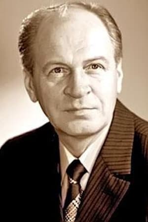 Bild von Алексей Преснецов