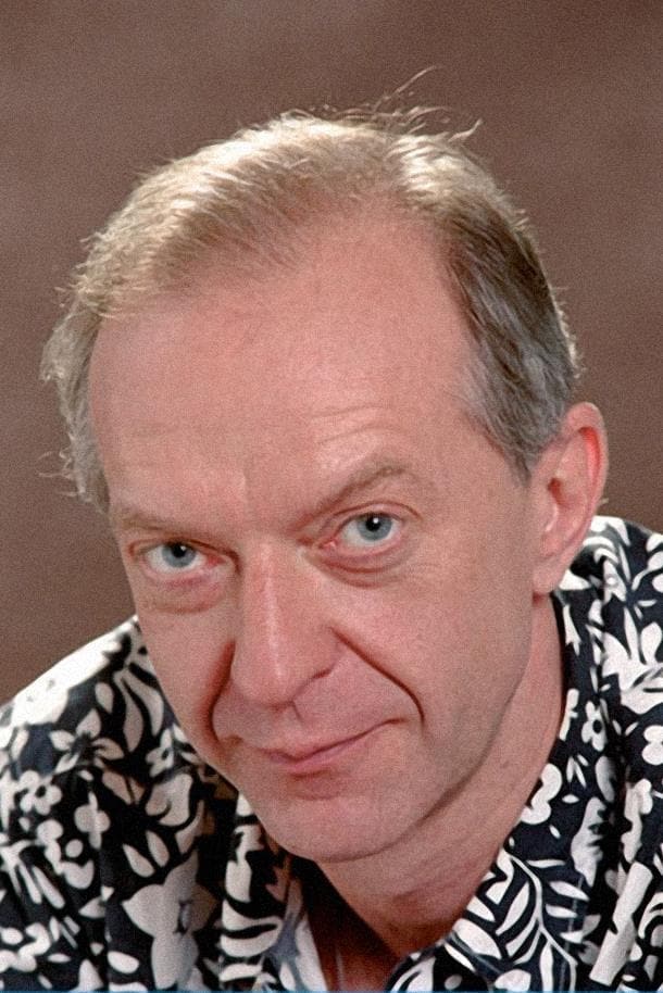 Bild von Валерий Кухарешин