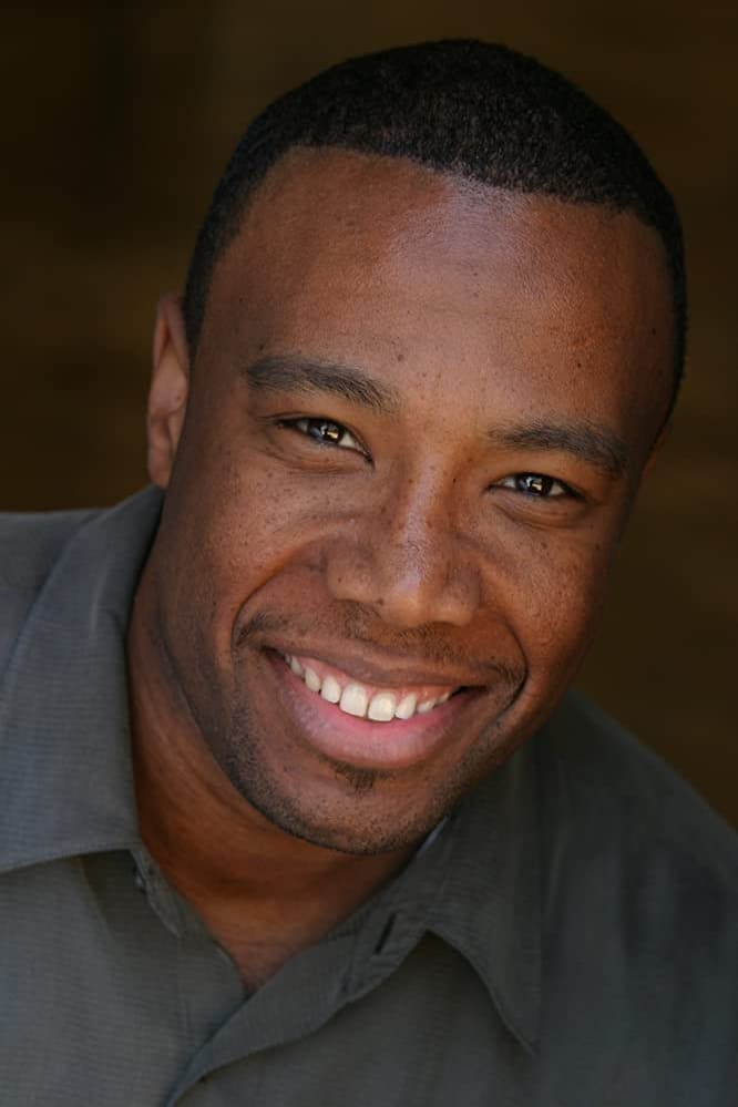 Bild von B.J. Winfrey