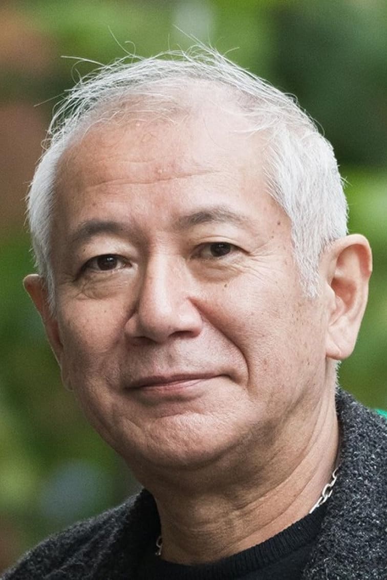 Bild von 中原丈雄