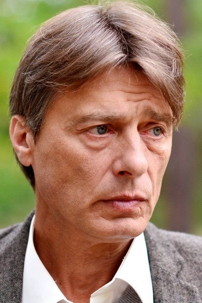 Bild von Анатолий Лобоцкий