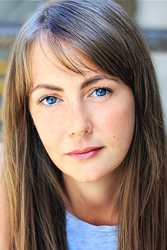 Bild von Laura Vincent