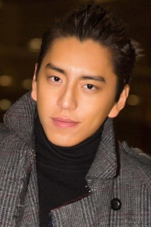Bild von 王大陸