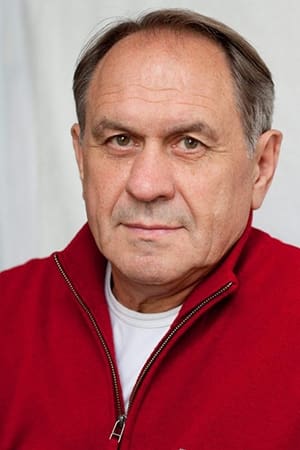 Bild von Валерий Афанасьев