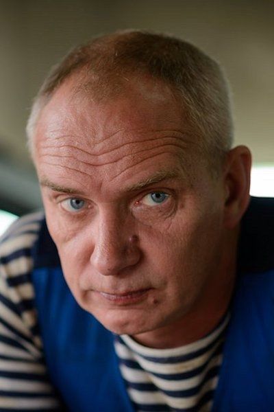 Bild von Дмитрий Поднозов
