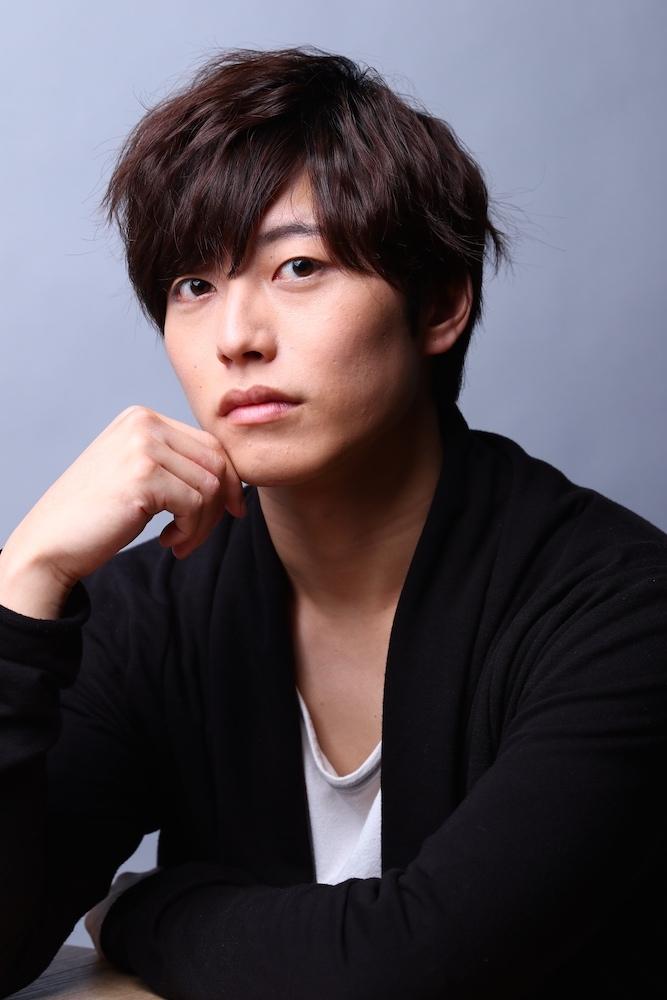 Bild von 橋渡竜馬