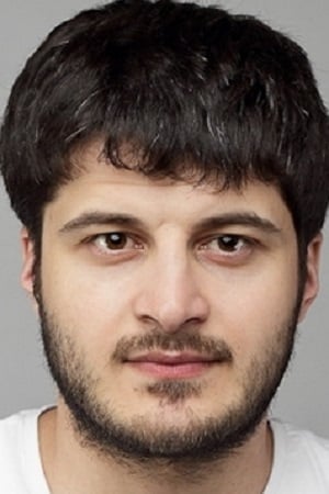 Bild von Армэн Арушанян