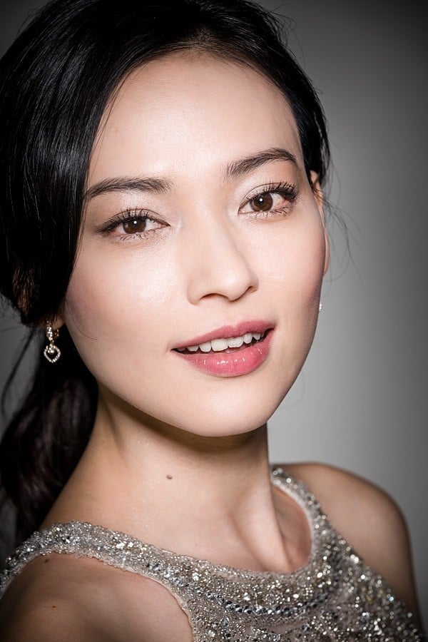 Bild von 姚以緹