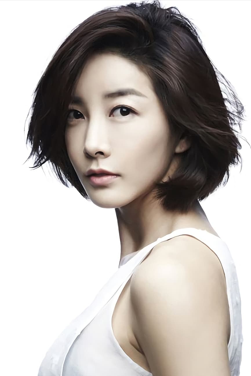 Bild von 진서연