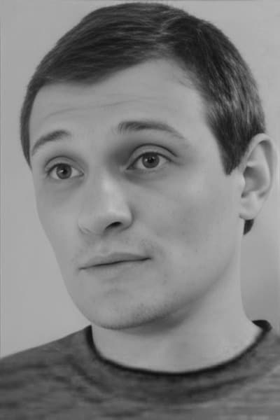 Bild von Аркадий Коваль