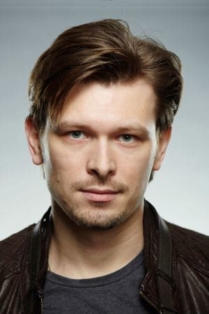 Bild von Дмитрий Богдан