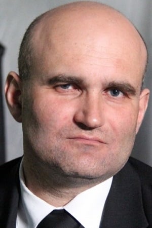 Bild von Михаил Коновалов