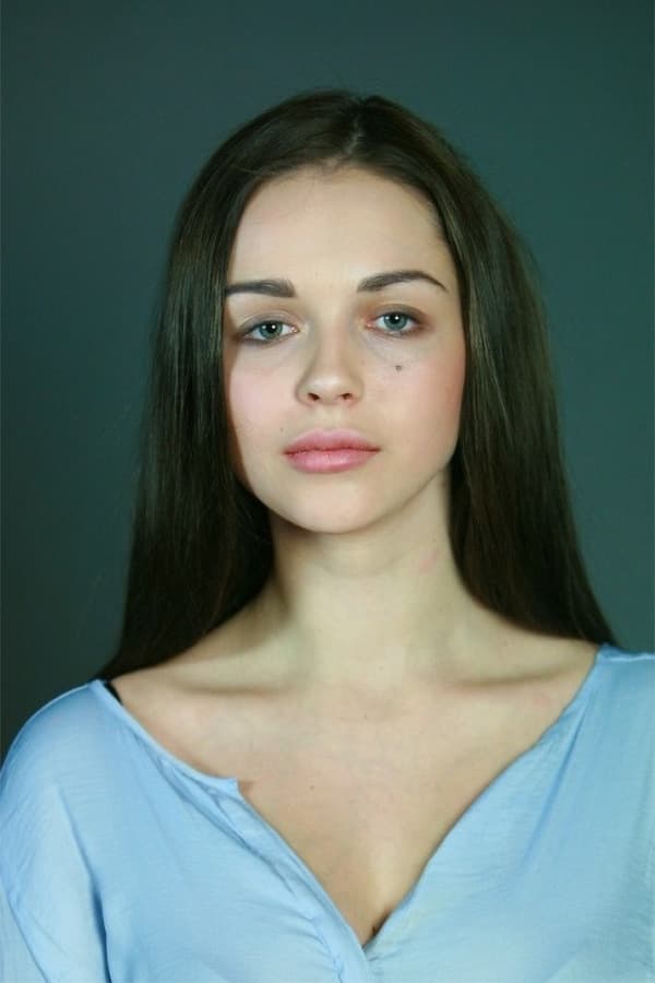 Bild von Софья Синицына