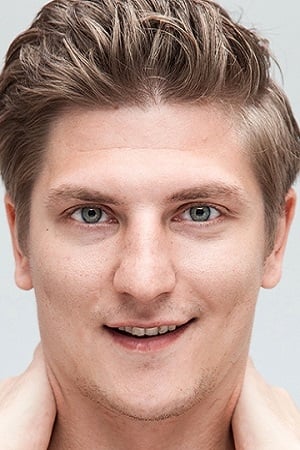 Bild von Пауль Орлянский