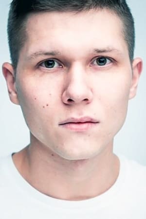 Bild von Сергей Двойников