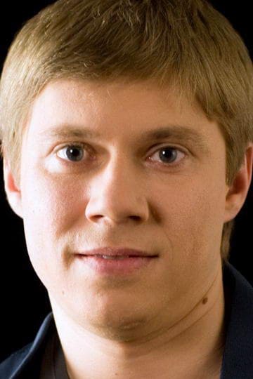 Bild von Игорь Гудеев