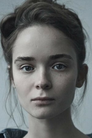Bild von Анастасия Куимова