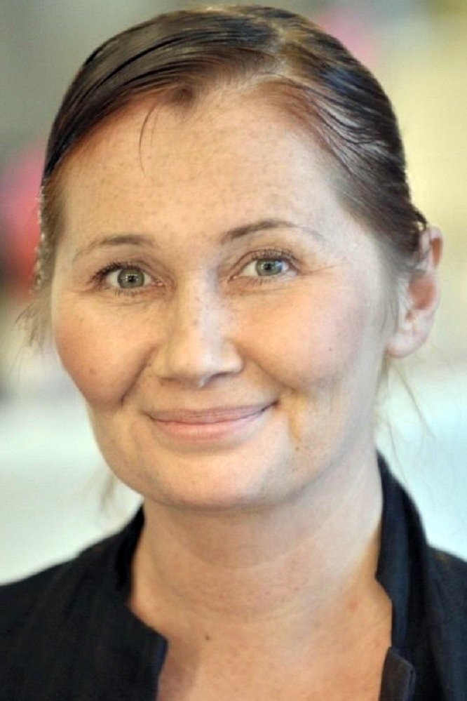 Bild von Елена Ворончихина
