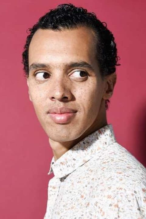 Bild von Gaël Faye
