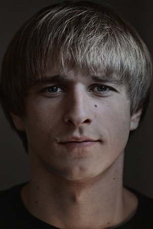 Bild von Максим Блинов