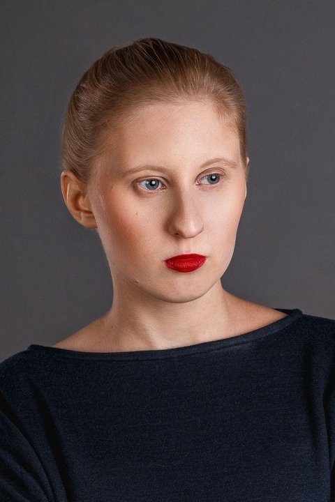 Bild von Мария Дубина