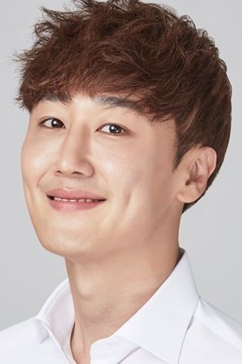 Bild von 윤진영