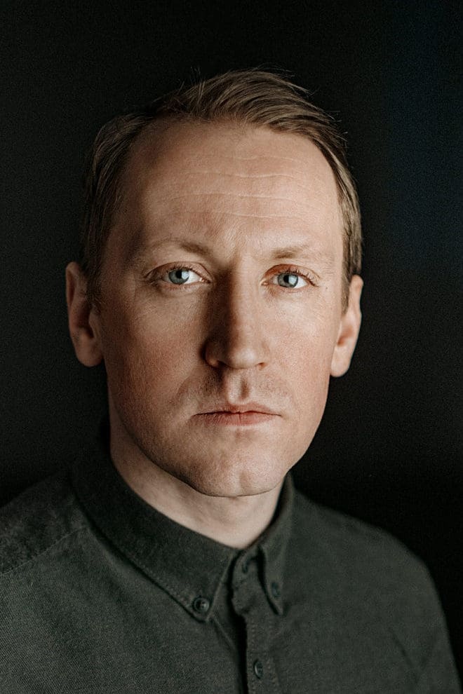 Bild von Андрей Некрасов