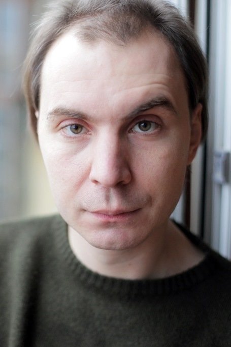 Bild von Олег Рязанцев