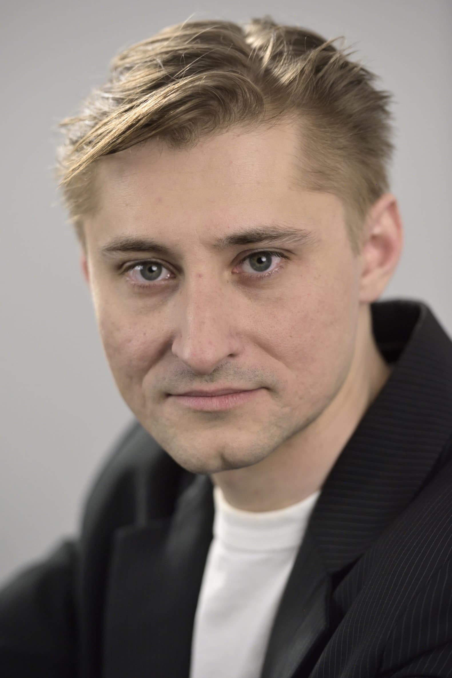 Bild von Олег Сенченко