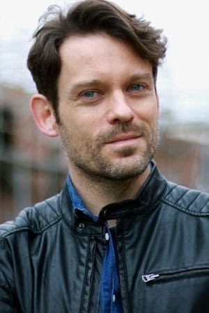 Bild von Christoph Hülsen
