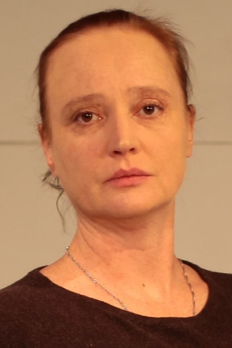 Bild von Татьяна Мишина