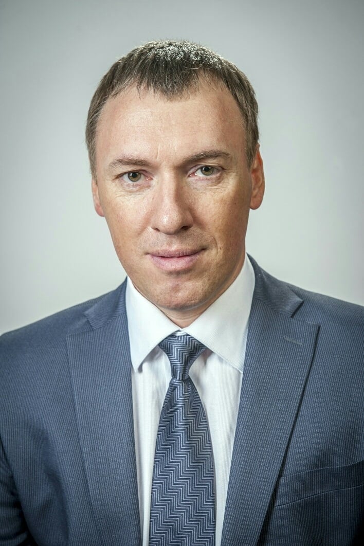 Bild von Игорь Кулачко